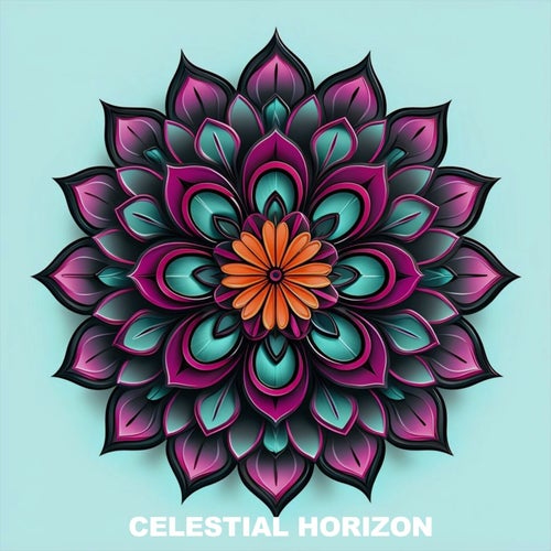 Celestial Horizon
