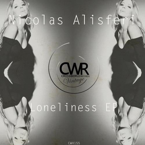 Loneliness EP