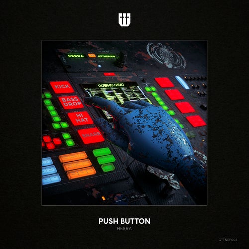 Push Button