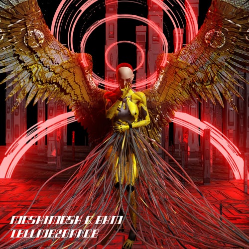 TELLME2DANCE