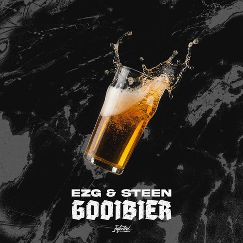 Gooibier