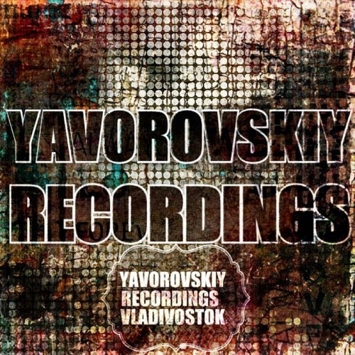 YAVOROVSKIY RECORDINGS