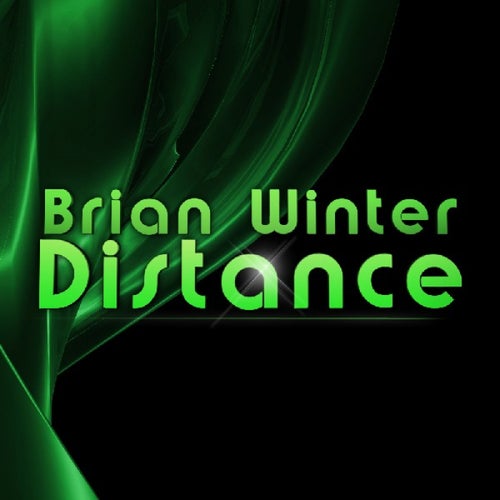 Distance
