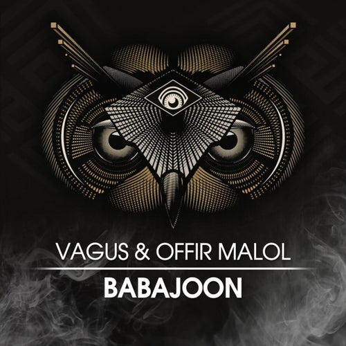 Babajoon