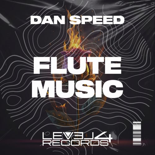 Flute Music
