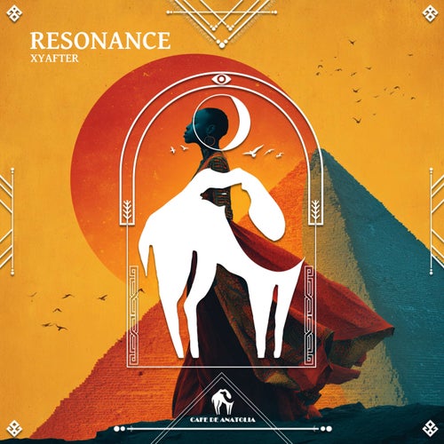 Resonance