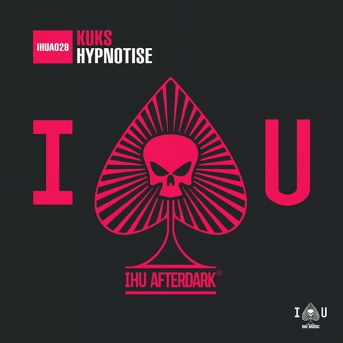 Hypnotise