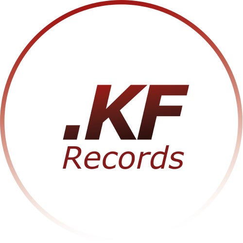 .KF Records