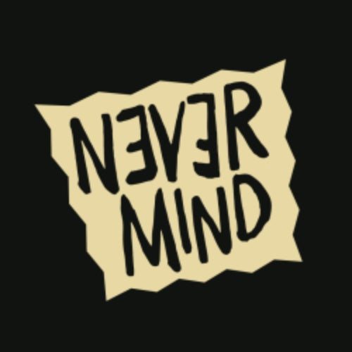 Nevermind