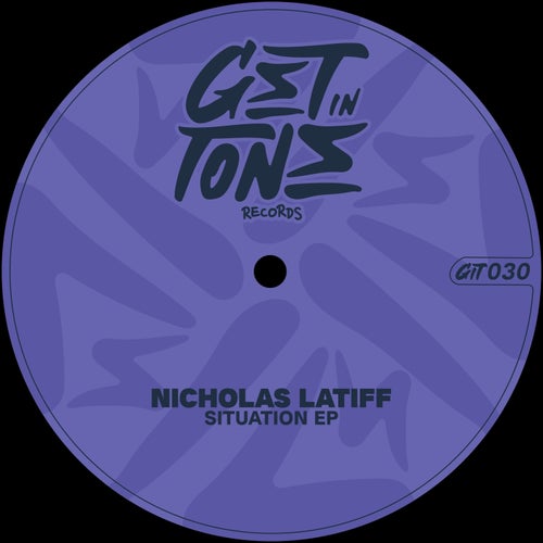 Situation - EP