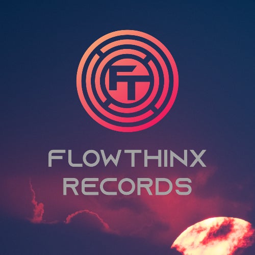 FLOWTHINX RECORDS