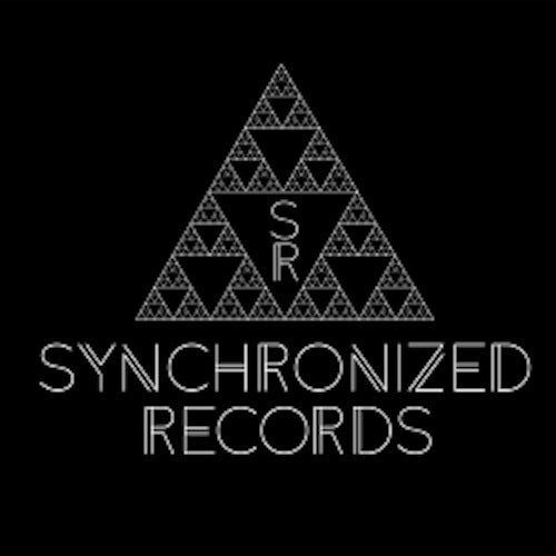 Synchronized Records