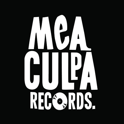 Mea Culpa Records