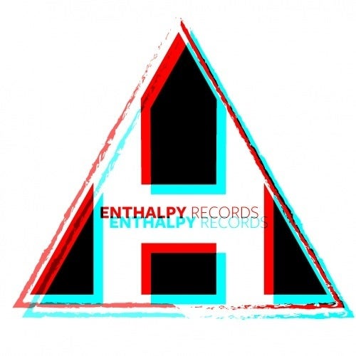 Enthalpy Records