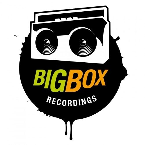 Big Box Recordings