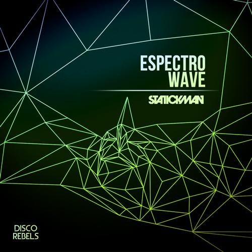 Espectro Wave