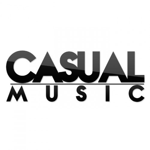 Casual Music