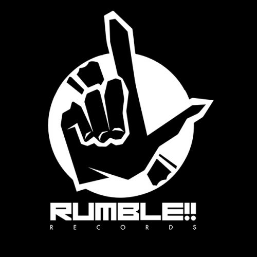 Rumble Records