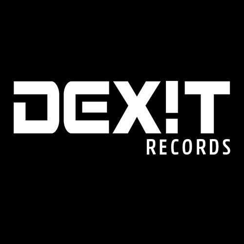 DEXIT Records