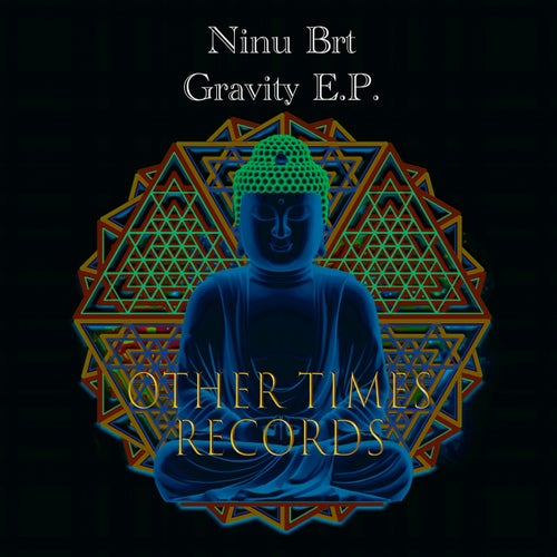 Gravity E.p.