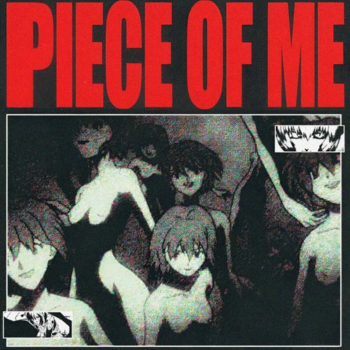 Piece Of Me