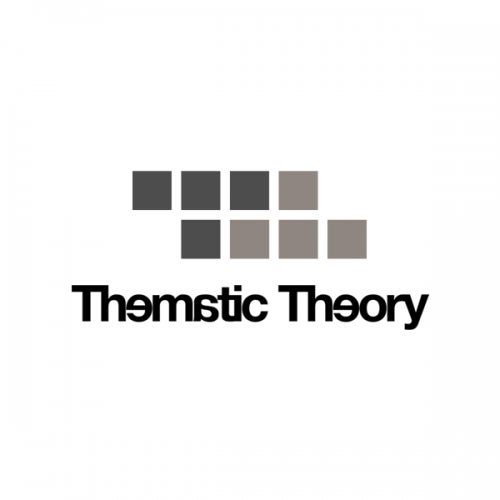 Thematic Theory
