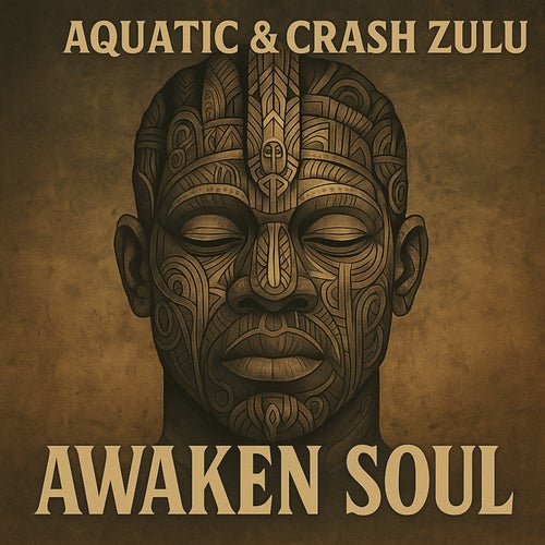 Awaken Soul