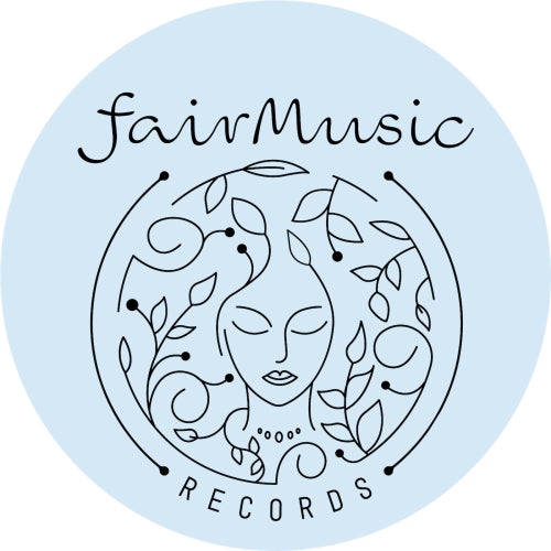 Fair Music Records