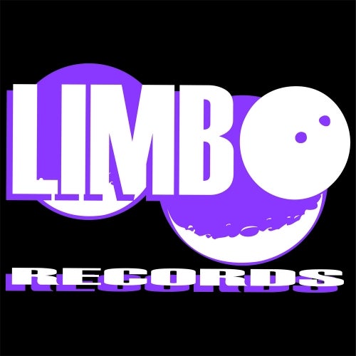 Limbo Records