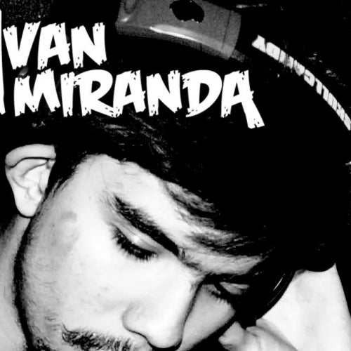 Ivan Miranda