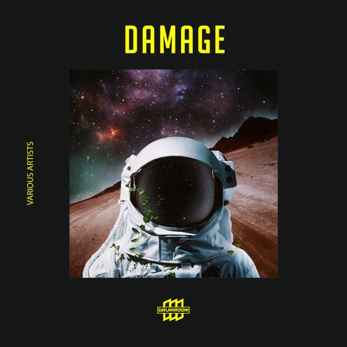 Damage