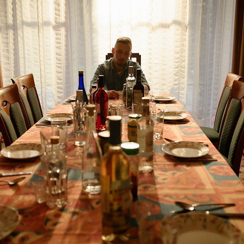 Gdy zobaczymy się znów