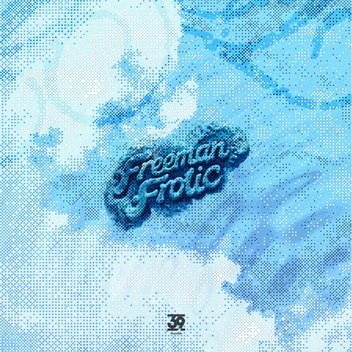 Frolic