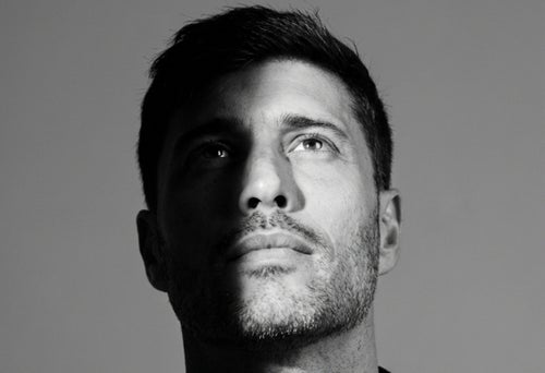 Oscar L