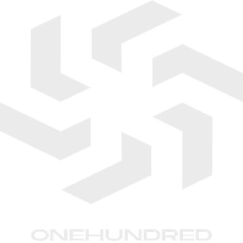 OneHundred