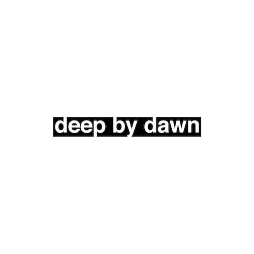 Deep By Dawn