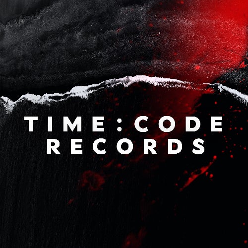 TIMECODE Records