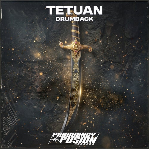Tetuan