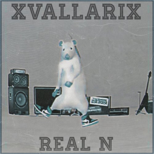REAL N