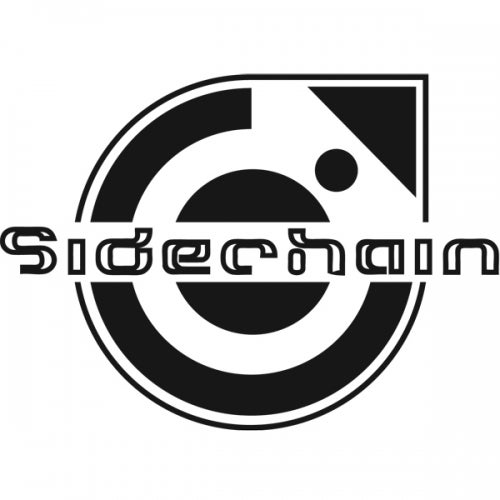 Sidechain Records (Slovenia)