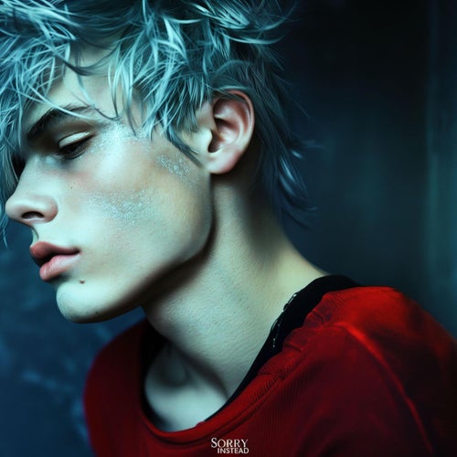 Sorry Instead (BLuE Version)