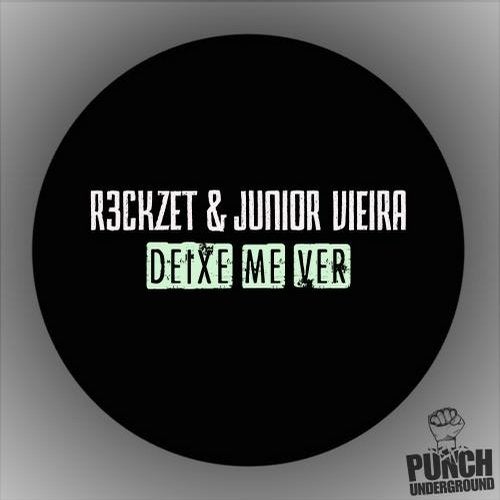 Deixe-me Ver