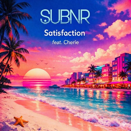 Satisfaction