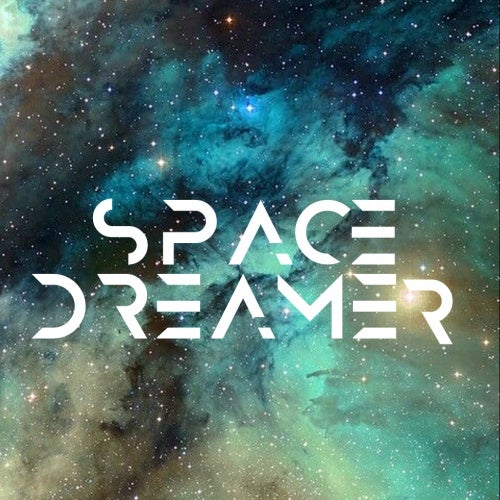 Space Dreamer