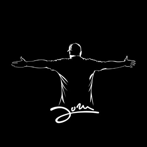 Beatport Anthems (February 2020)