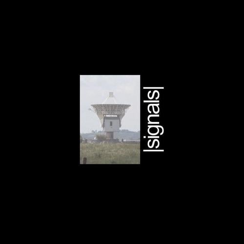 Signals (Digital Selection)