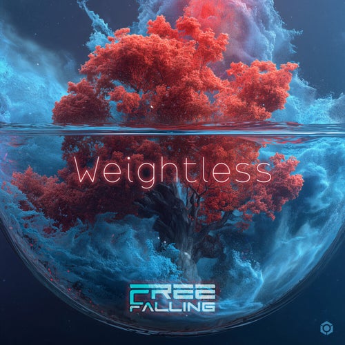  Free Falling - Weightless (2026) 