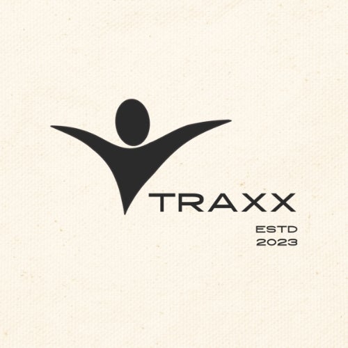 Ola Traxx