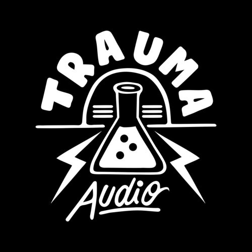 Trauma Audio