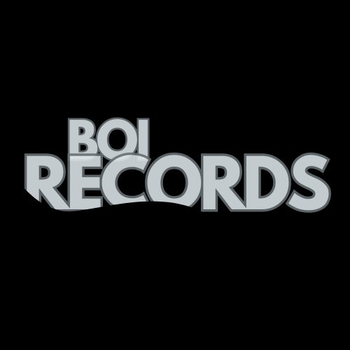 Boi Records